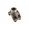Spicer Differential End Yoke, 3-4-11891-1X 3-4-11891-1X - alternate 2